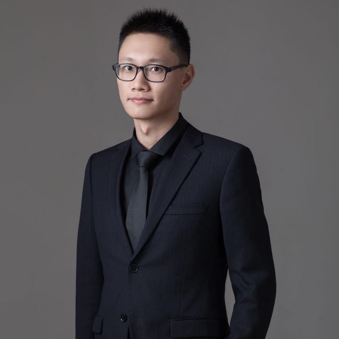 鲜丰贝生蚝