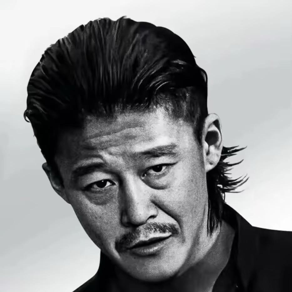 叶不叶