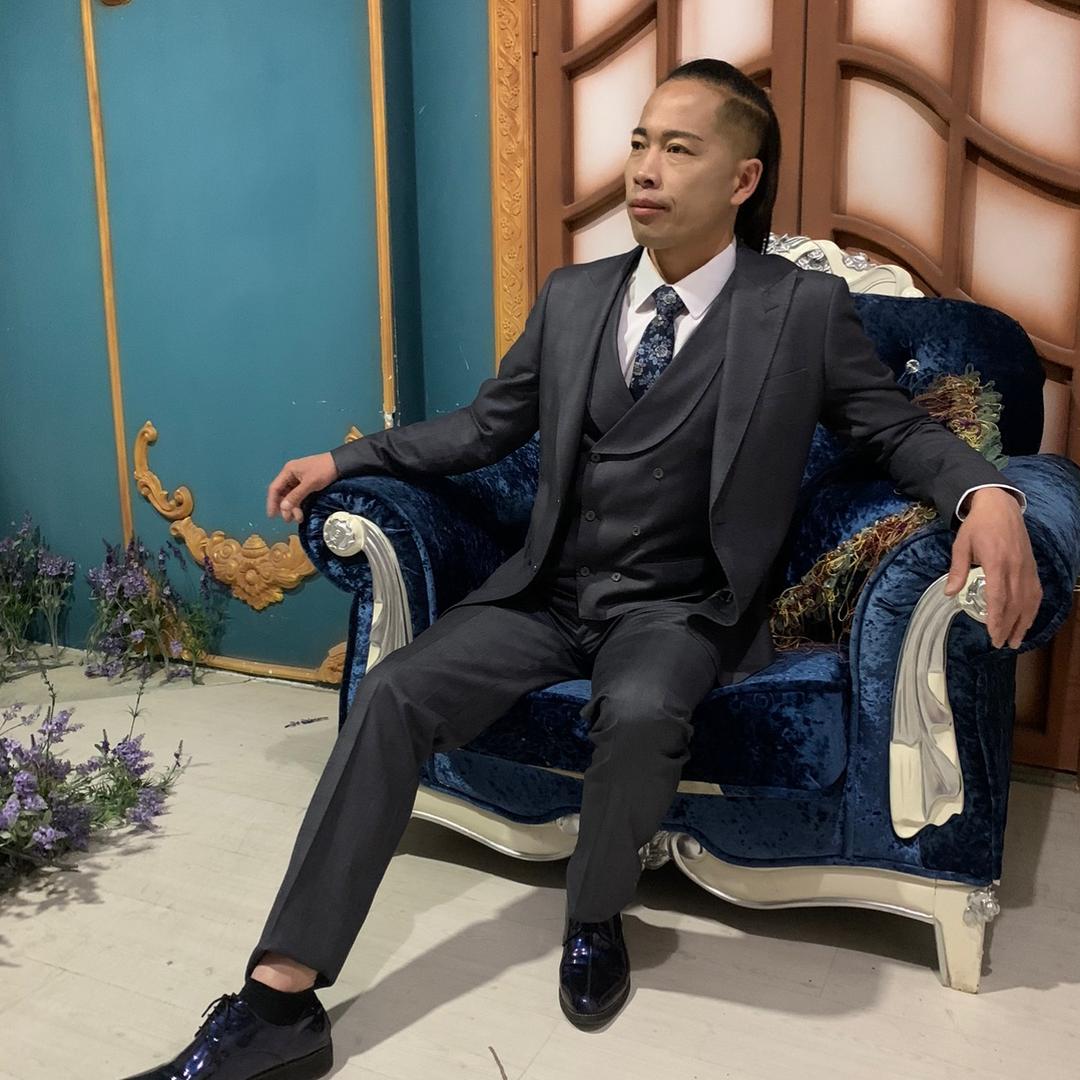 围场辫哥传媒推广