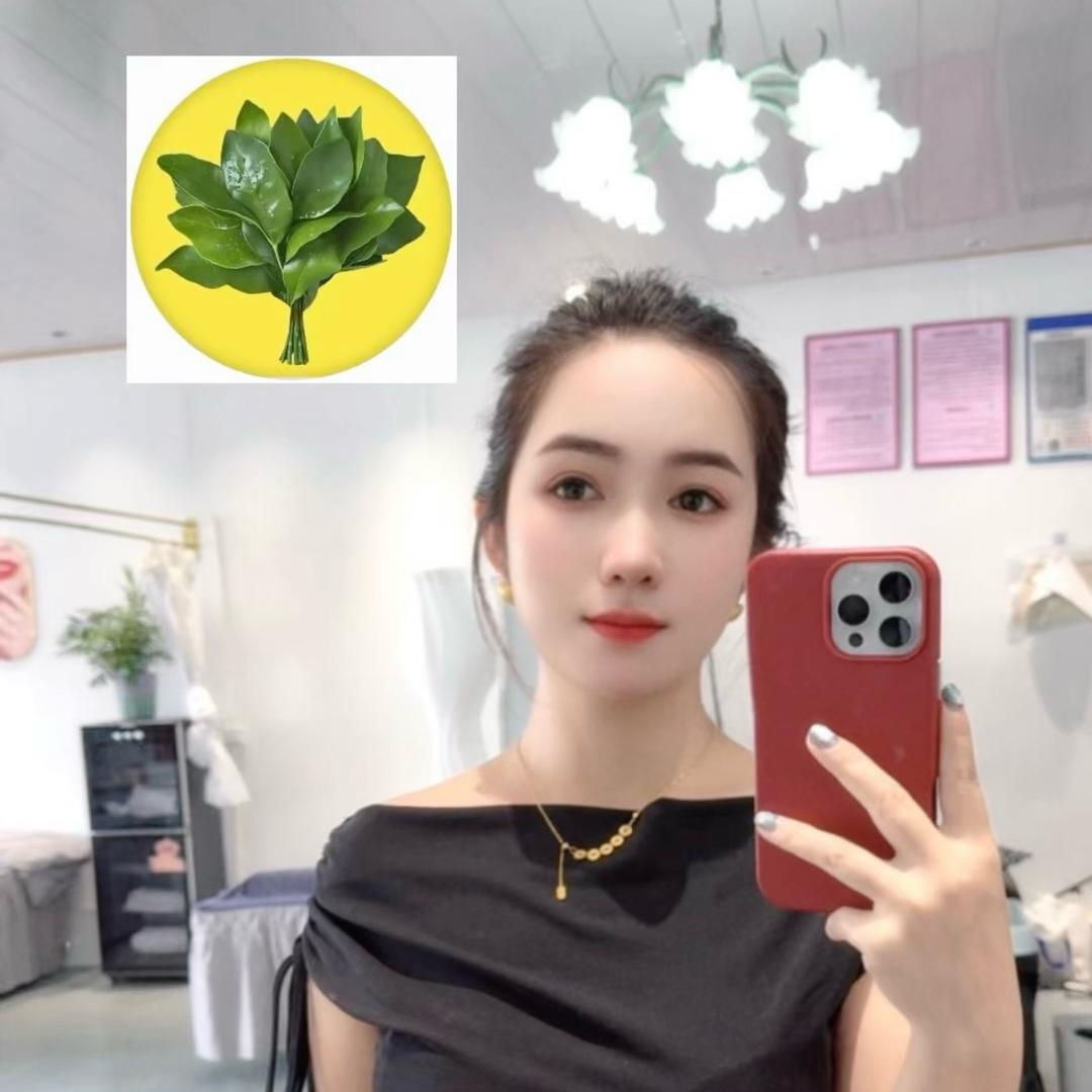 是 英 英 吖