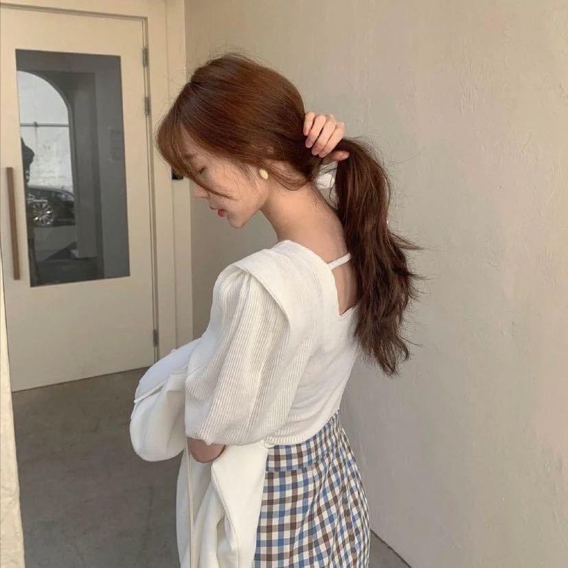 利津县喜欢服装店