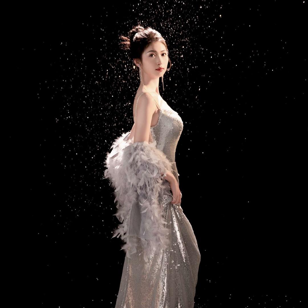 婷婷💕