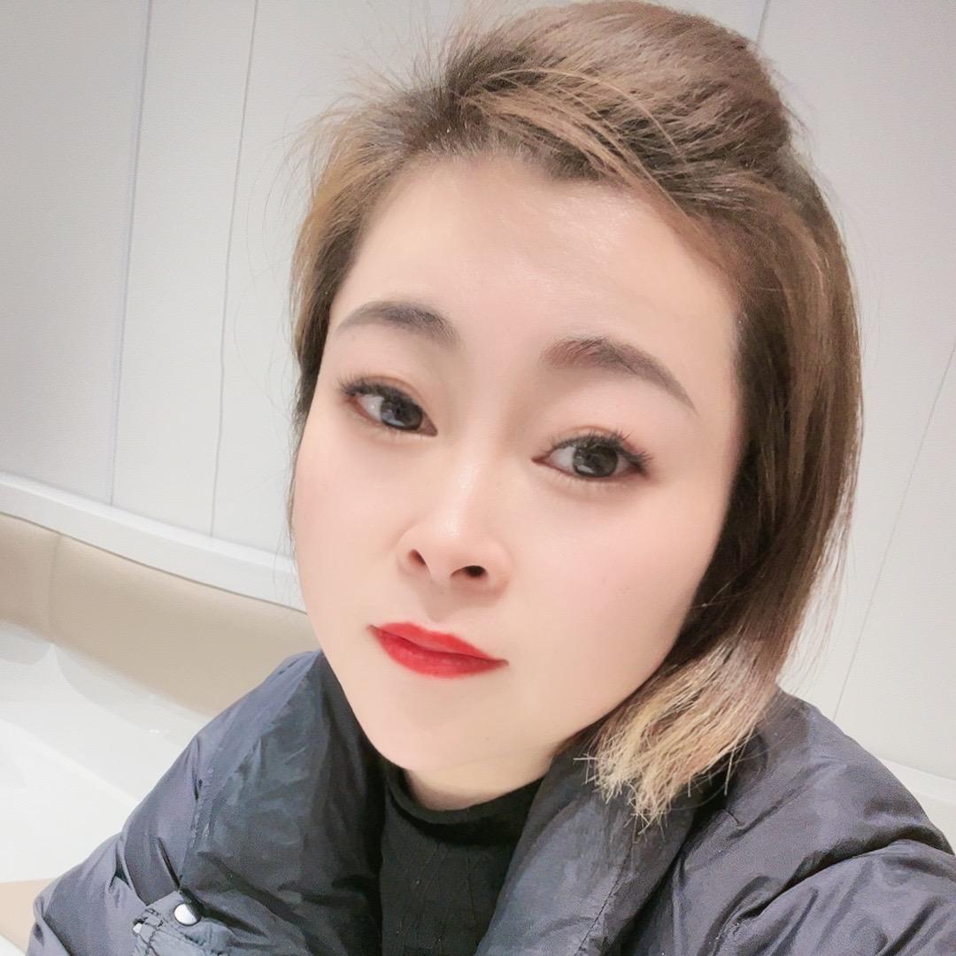 信子