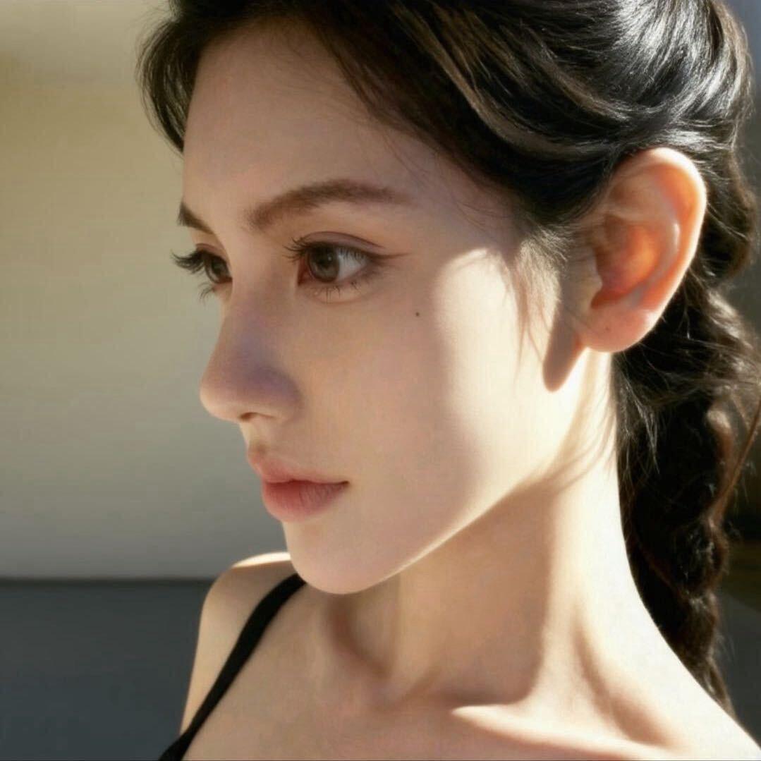 蟹老板·