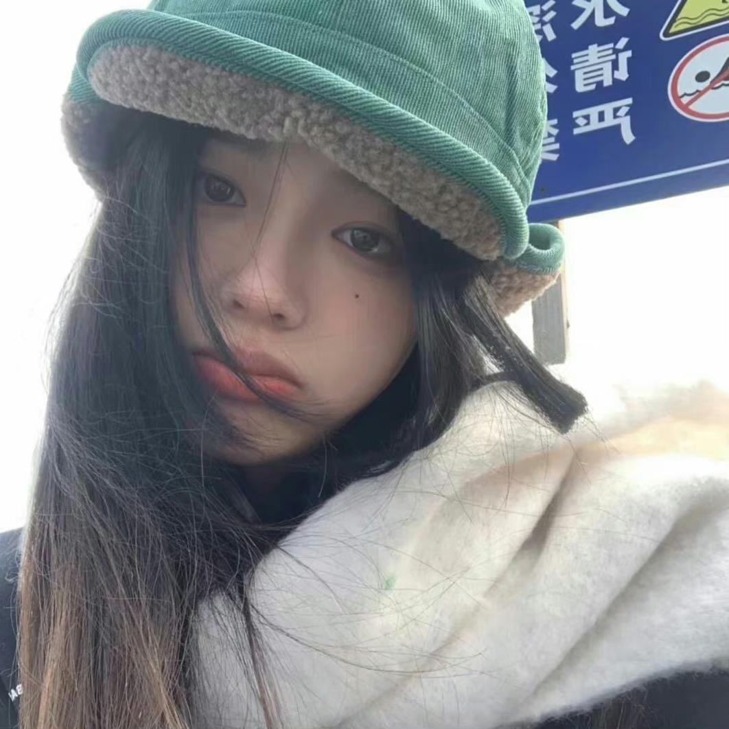小刘小刘