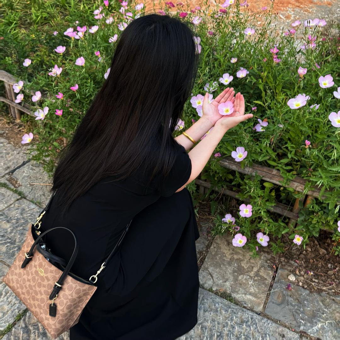 体彩靖靖⚽️