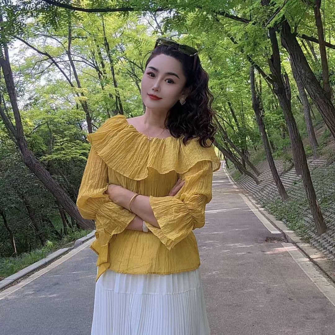 唯爱
