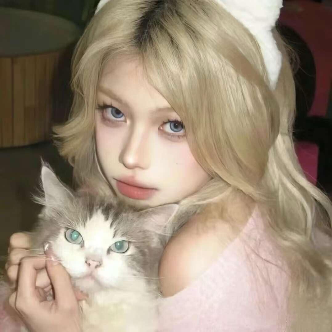 wg