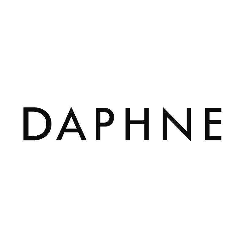 Daphne达芙妮乐章专卖店