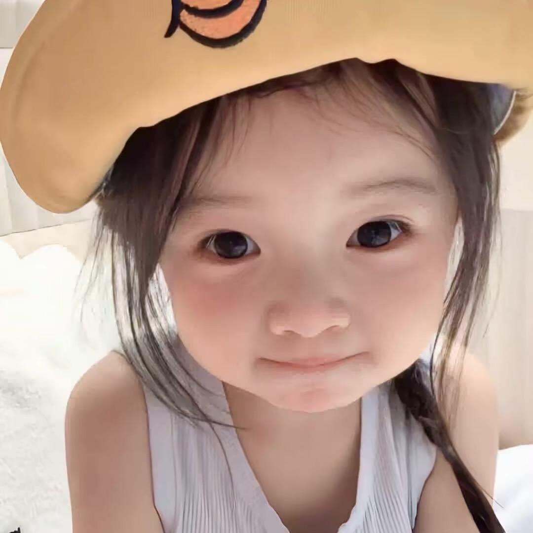 LZHlovely