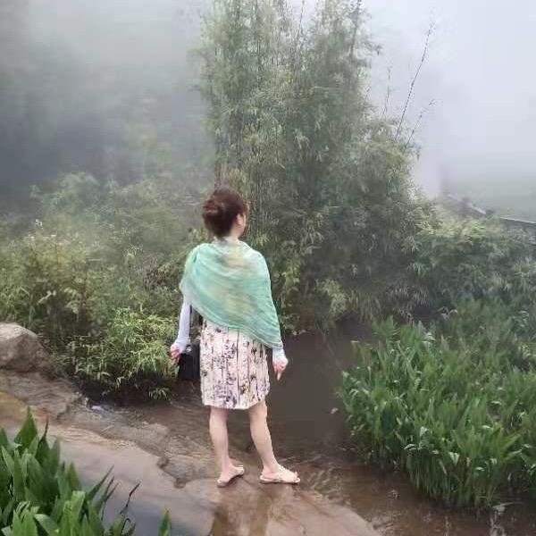 🍀夏天☀️🍊