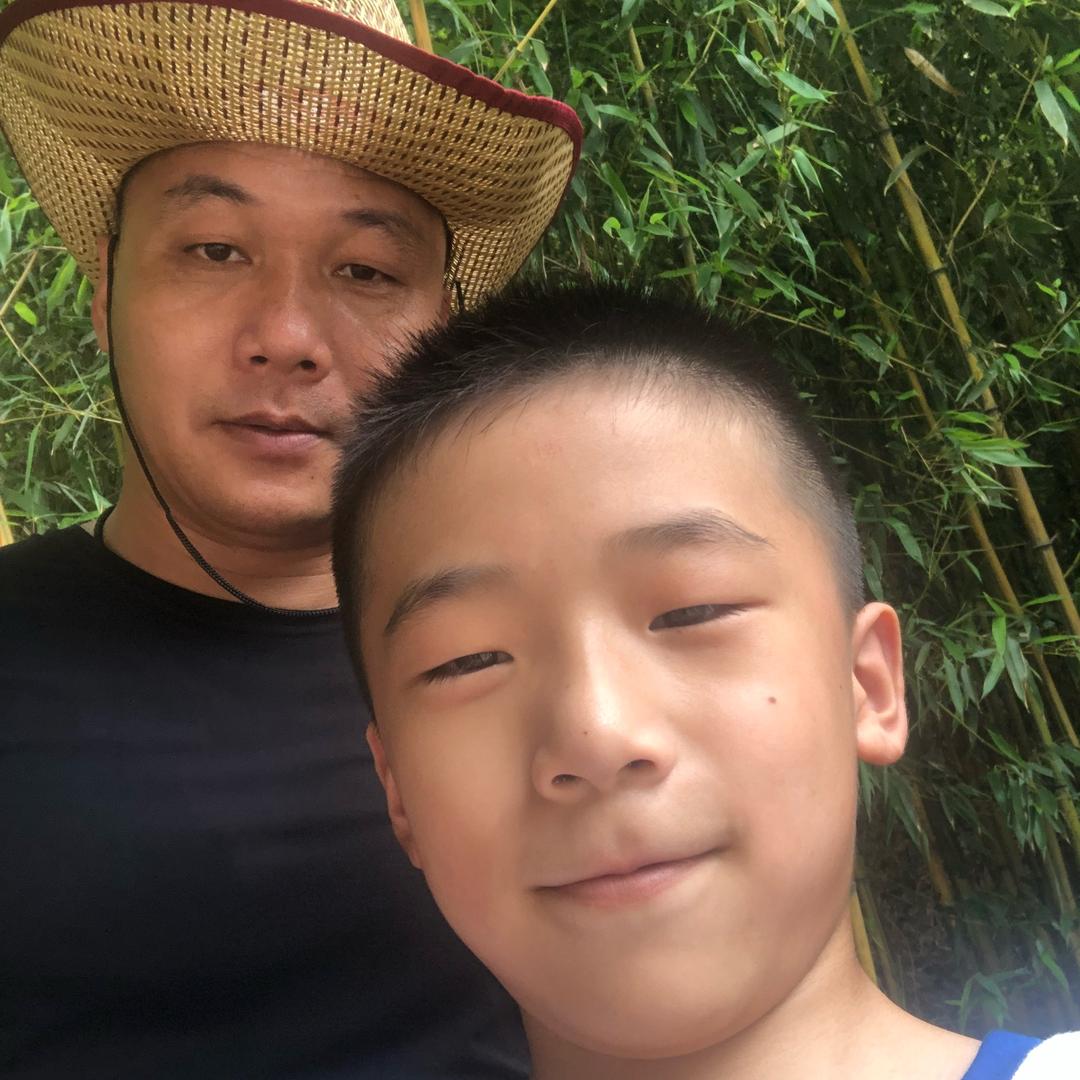 优车多 王哥