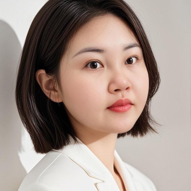 滢总💃