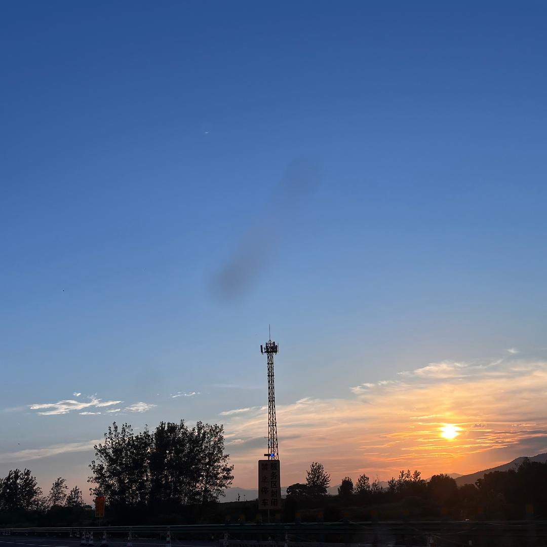 一个人的金陵🇨🇳