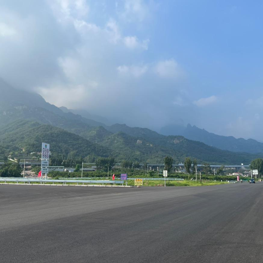 方明2