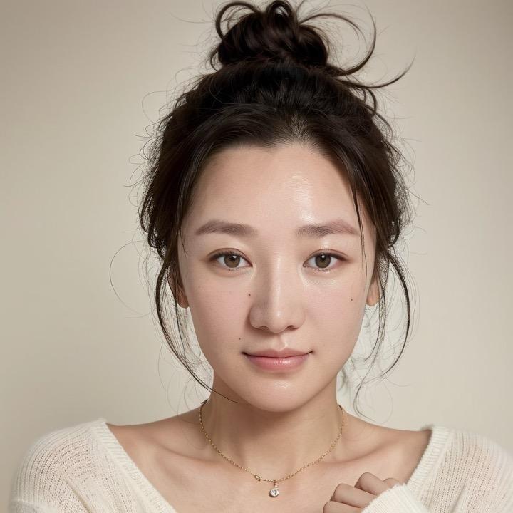 米雪儿陪你护肤|8.29小野拓司七夕专场
