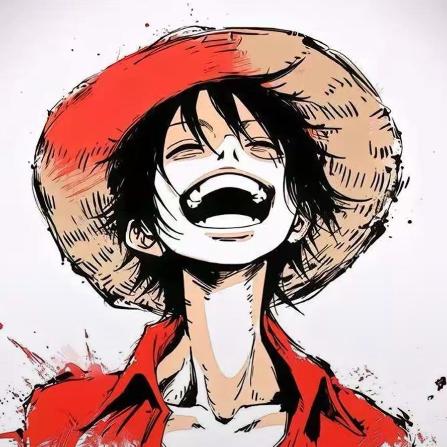 买泡椒也用优惠券