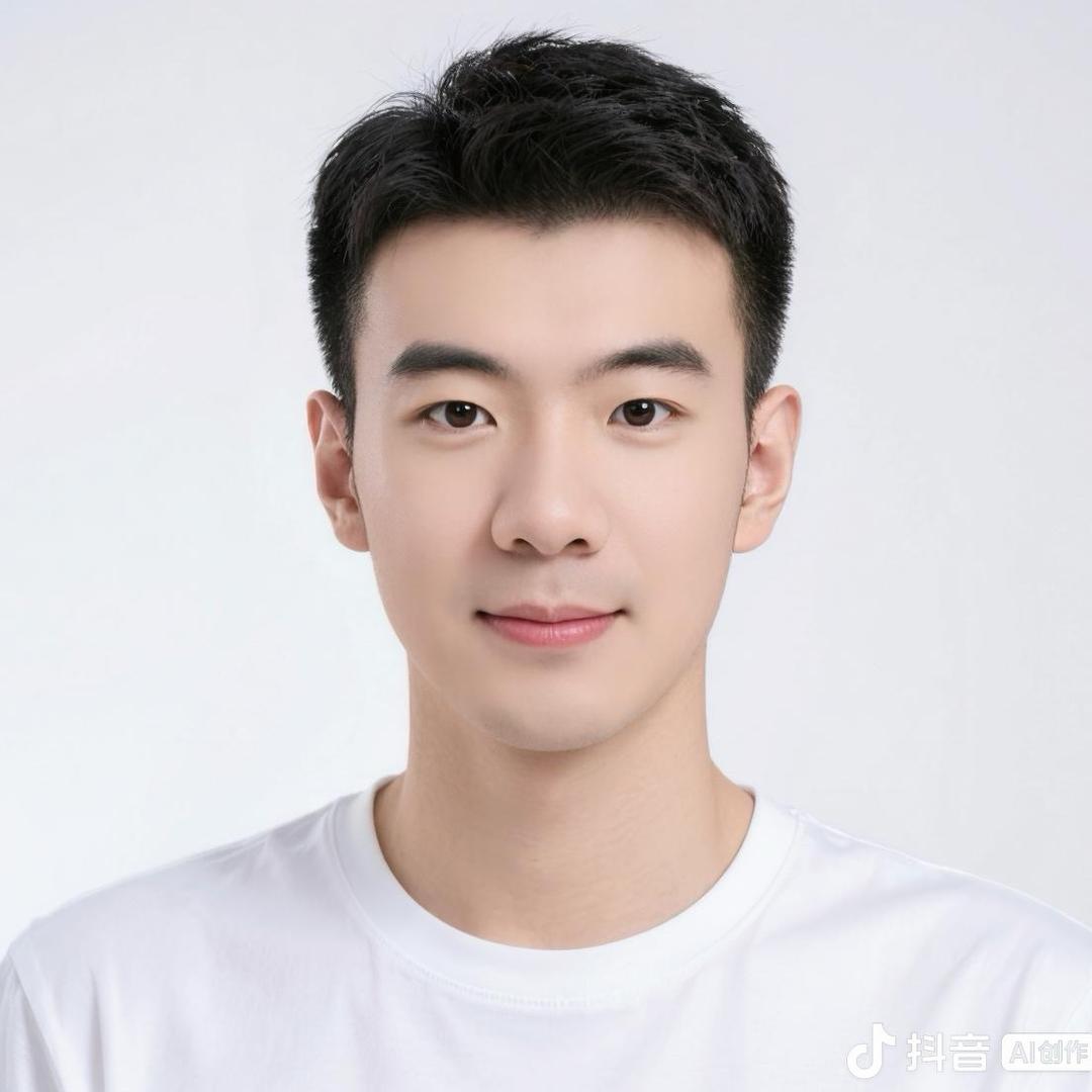 东北落叶松-王雨明