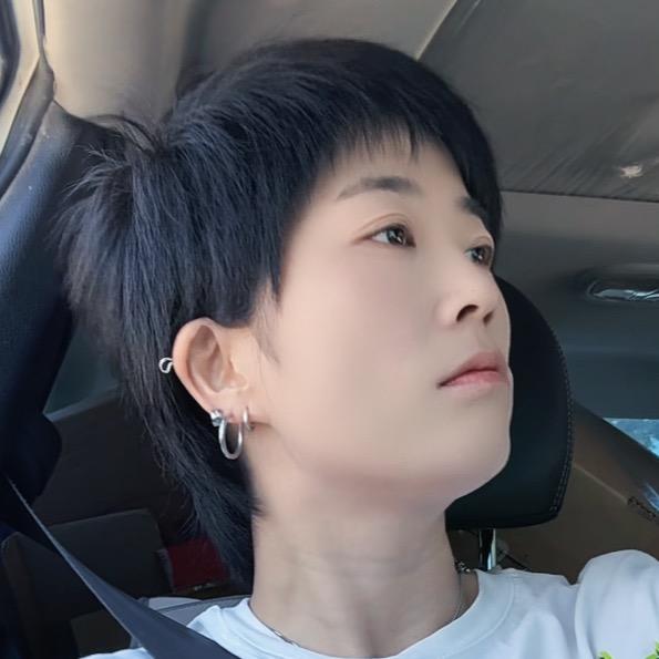 王小乱🌼