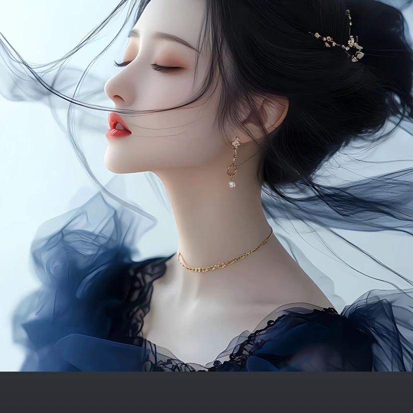 恭喜发财☕️