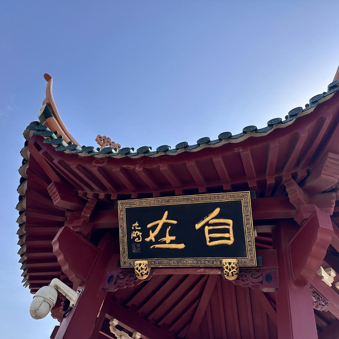 锦瑟安年