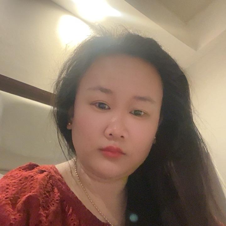 广东傻妞