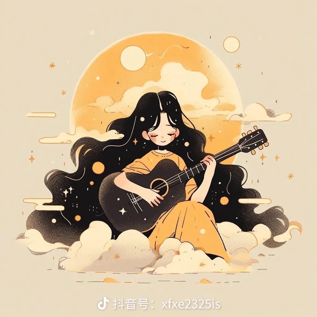 未完成的SOLO