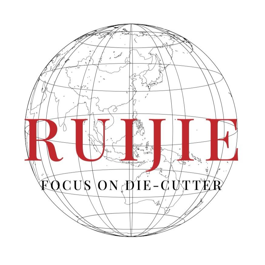 瑞杰平压平模切机线上咨询