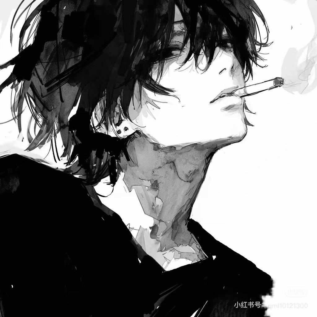 幕云