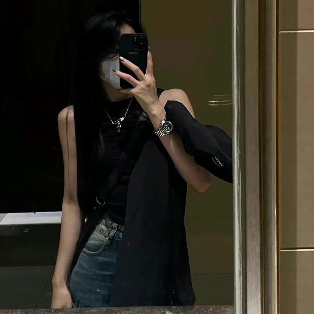 𝐶ℎ𝑎𝑛𝑔𝑄𝑖𝑛𝑔