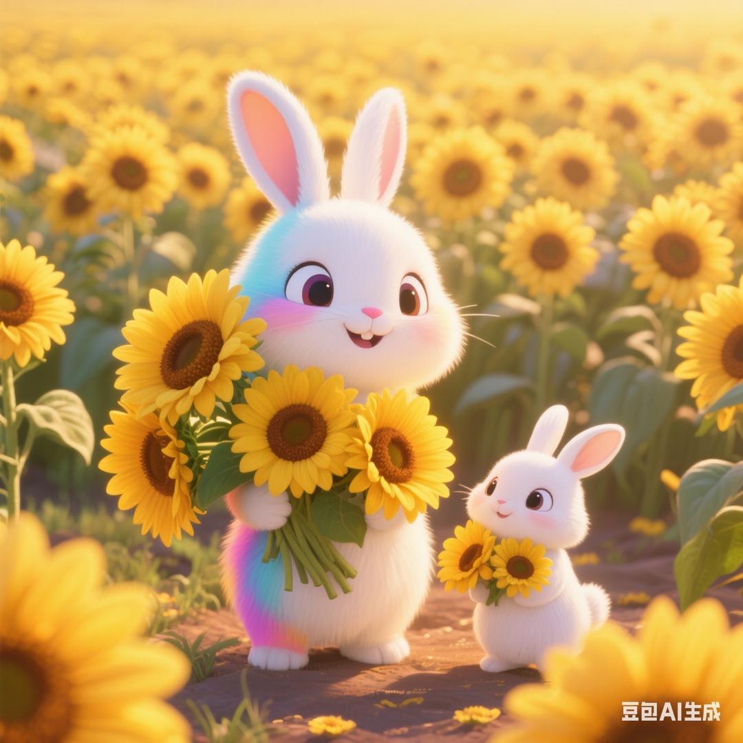 小橙子🍊启蒙儿歌馆