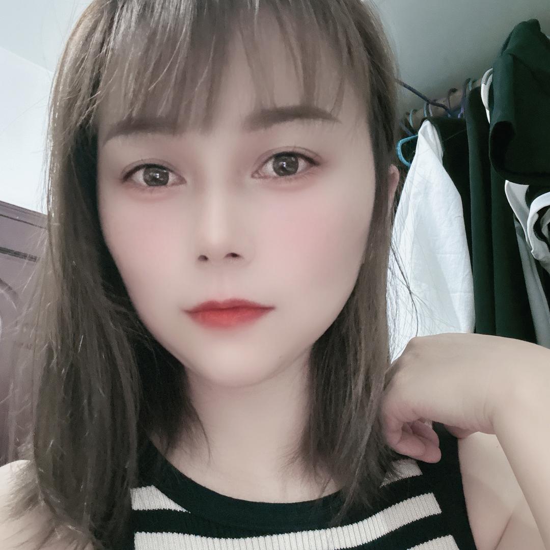 @雪儿🧚‍♀️