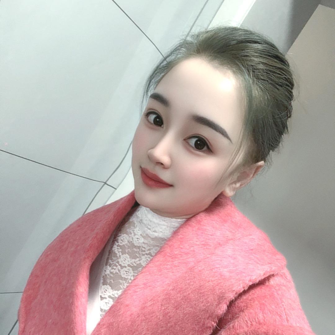颖ල᭄宝💞