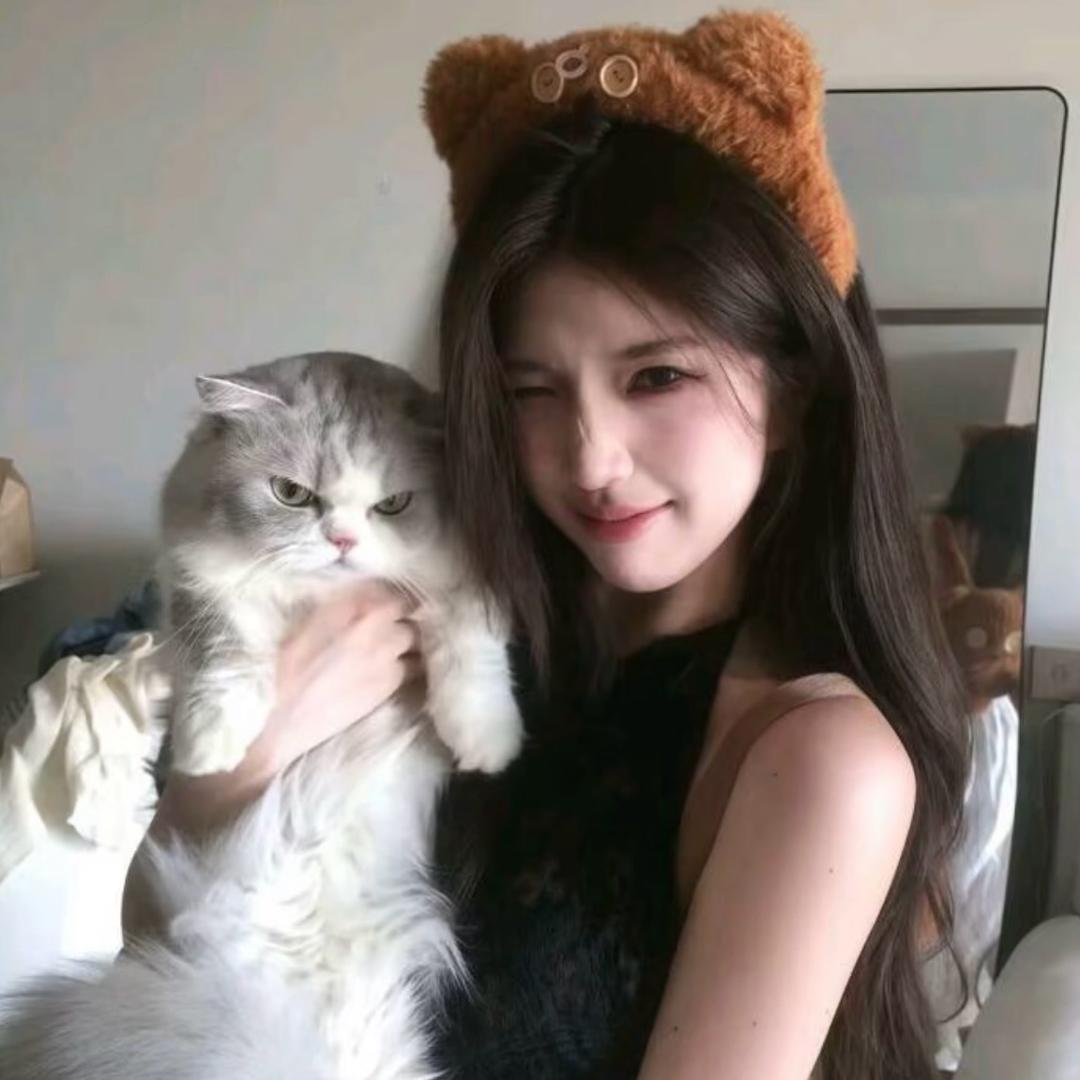 檮檮