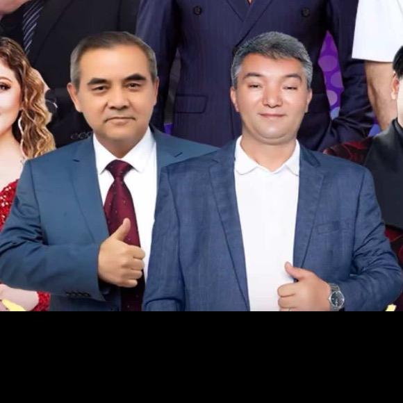 Tajidar 01
