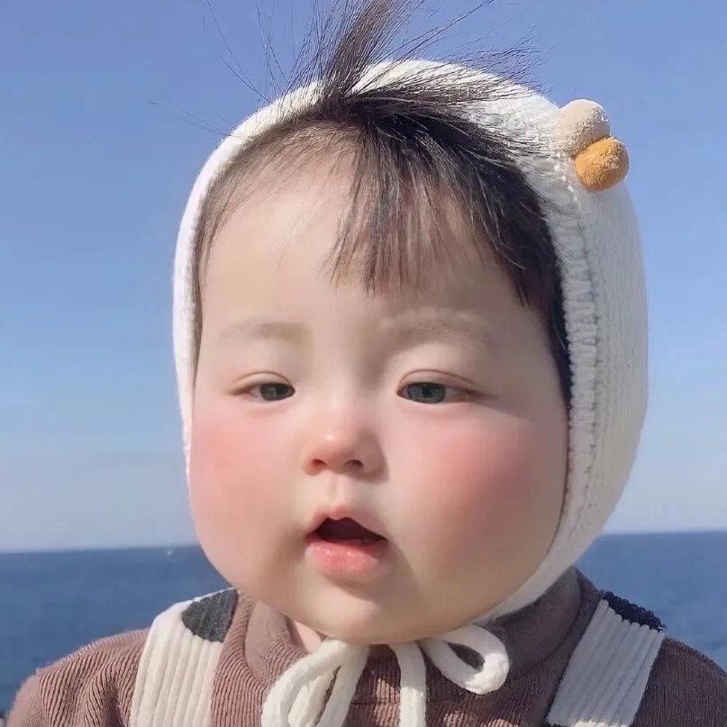阿尘