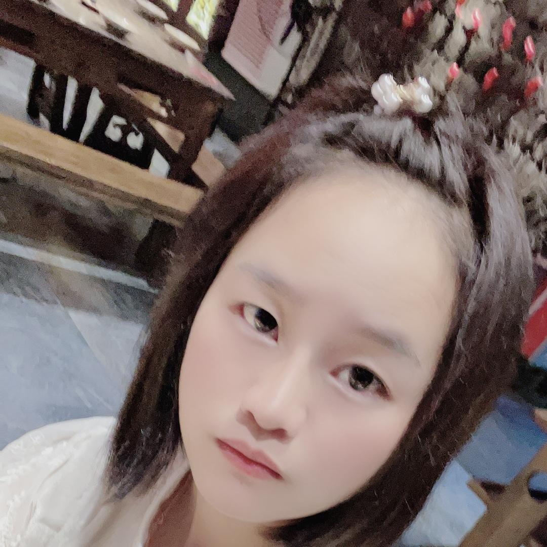 杨米米