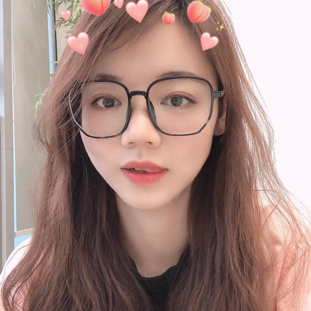 成都法拍房蓉儿