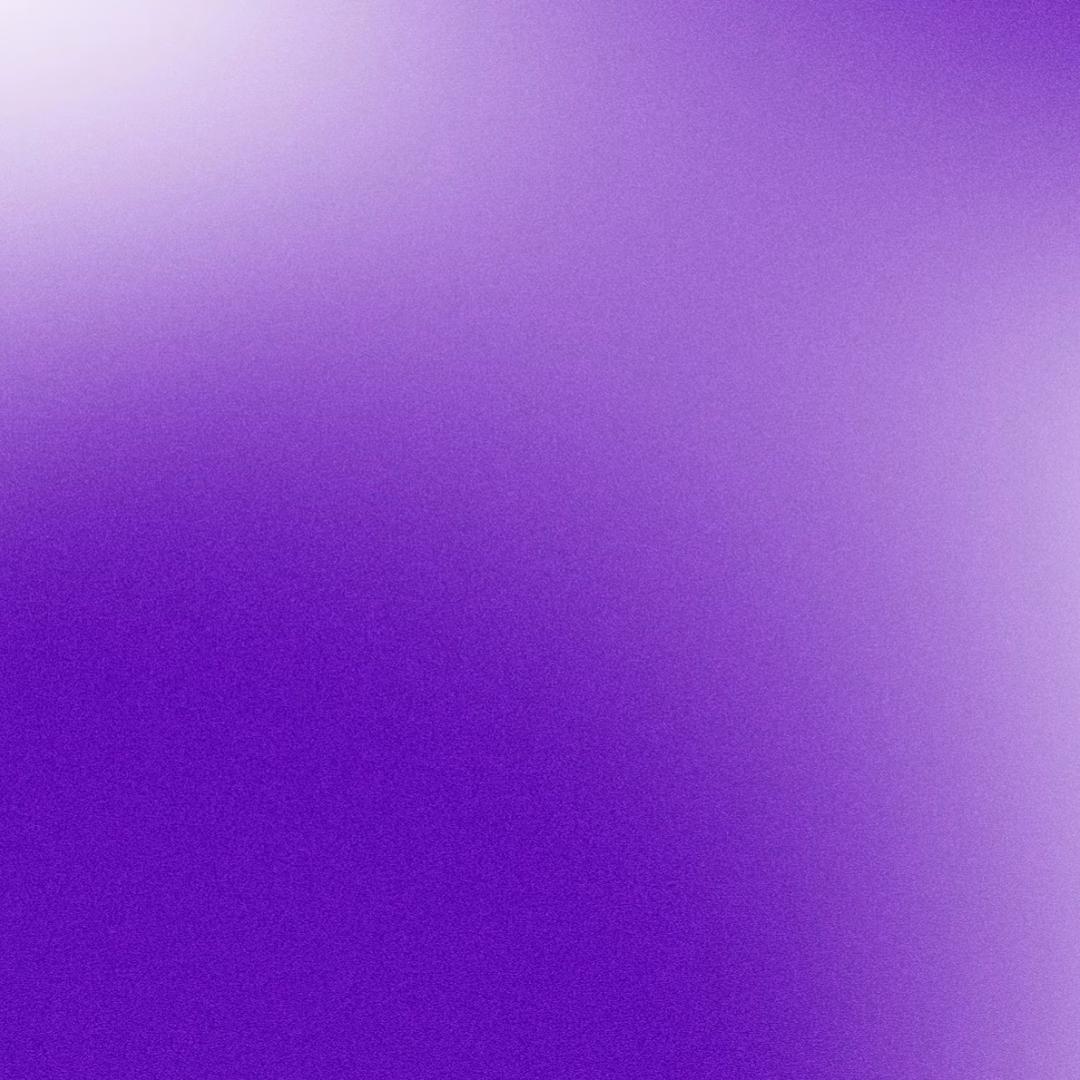 ian