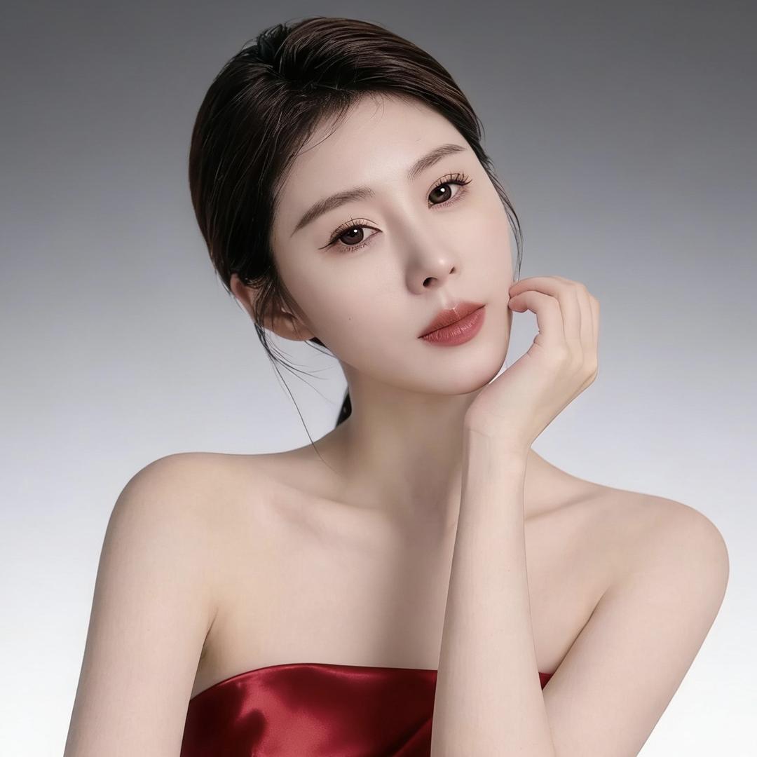 楚亦美妆服饰严选