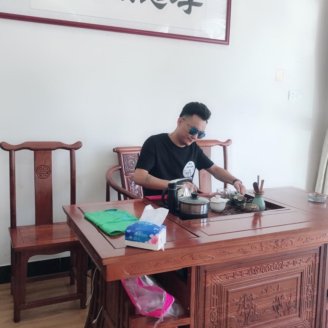 迪哥来了