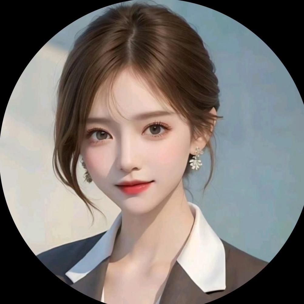 小钱老师升学规划