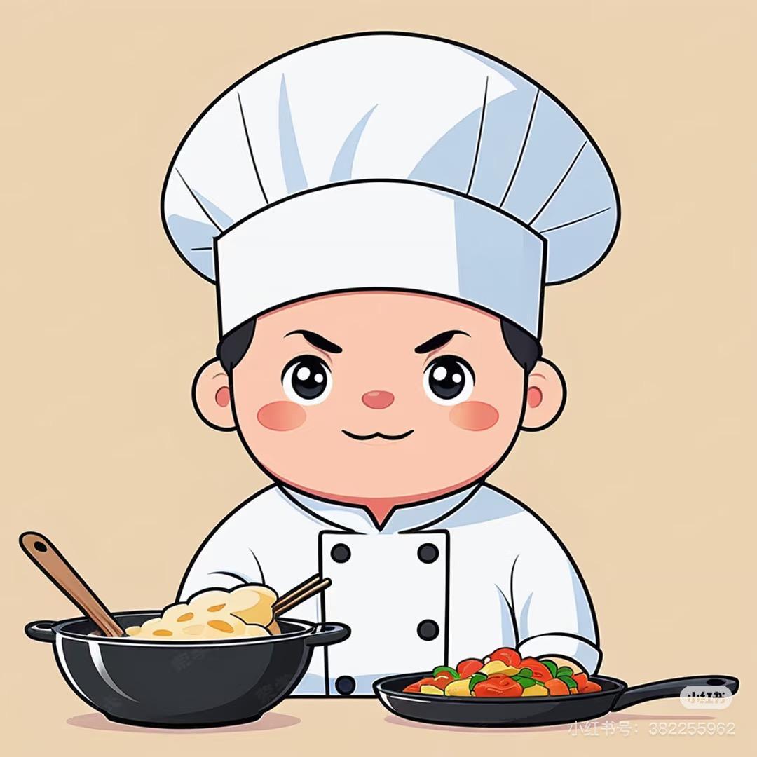 豆橛子烧豆角
