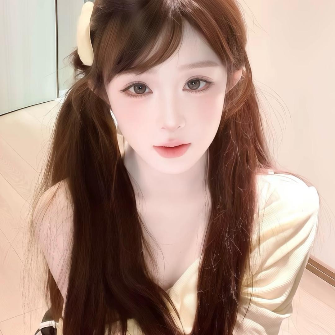 萝卜