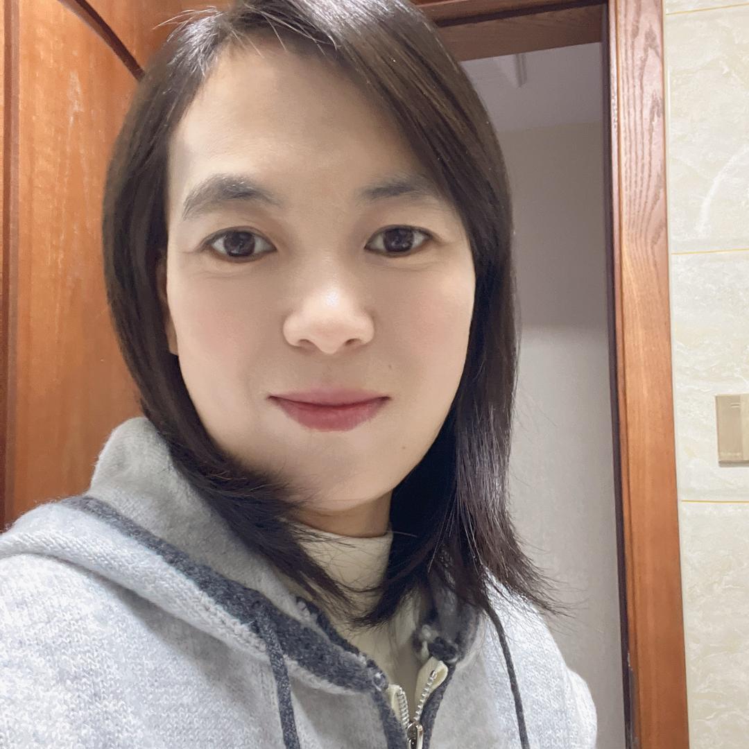 吃饱了就睡