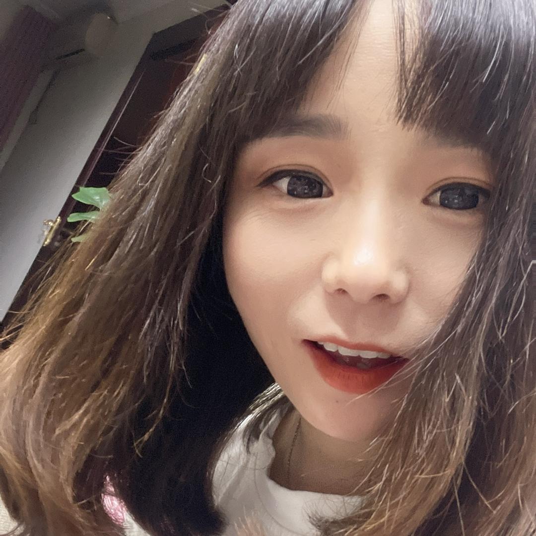 郑州丰雪汽车商行