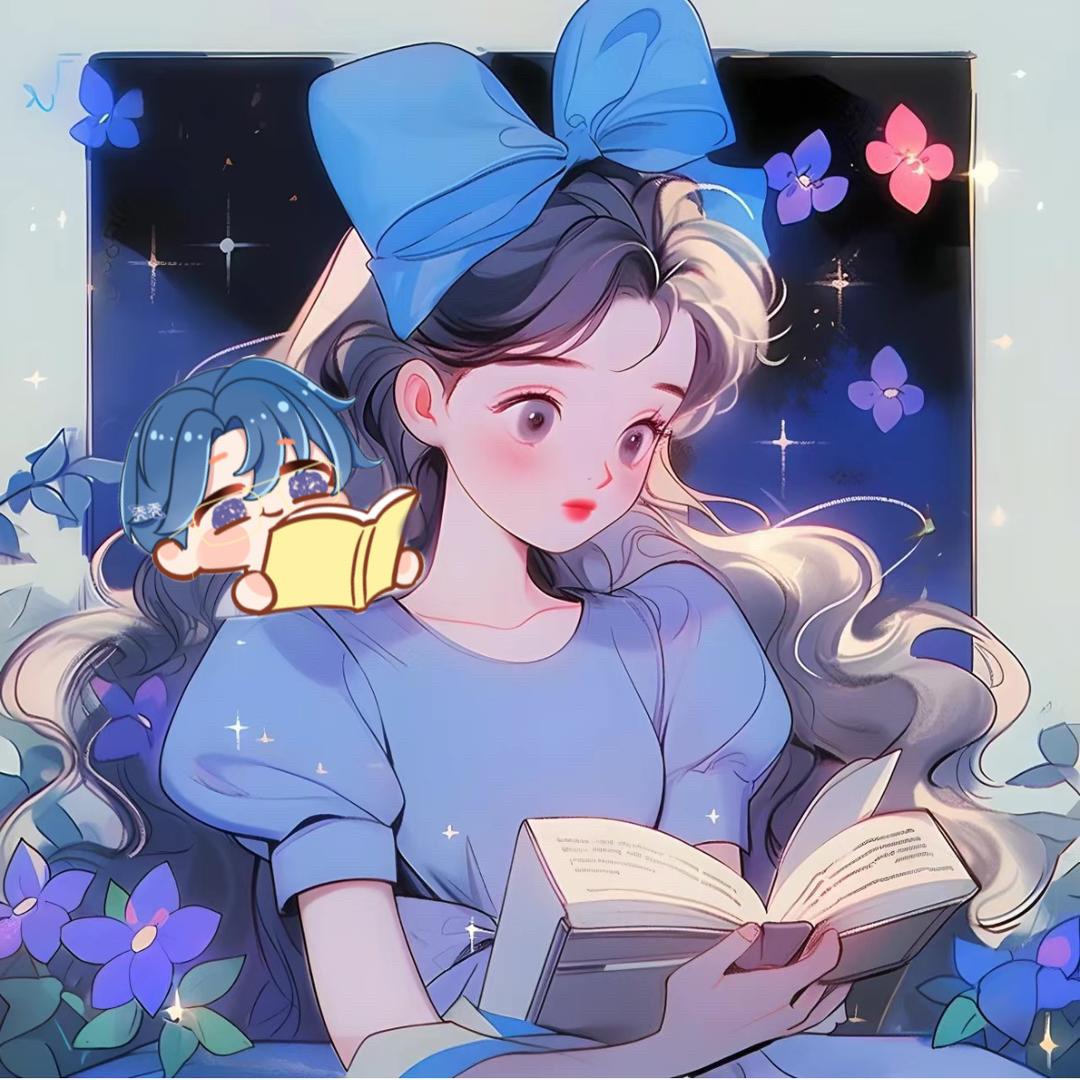 昸昸🐑⋆͛ᵞᵐ