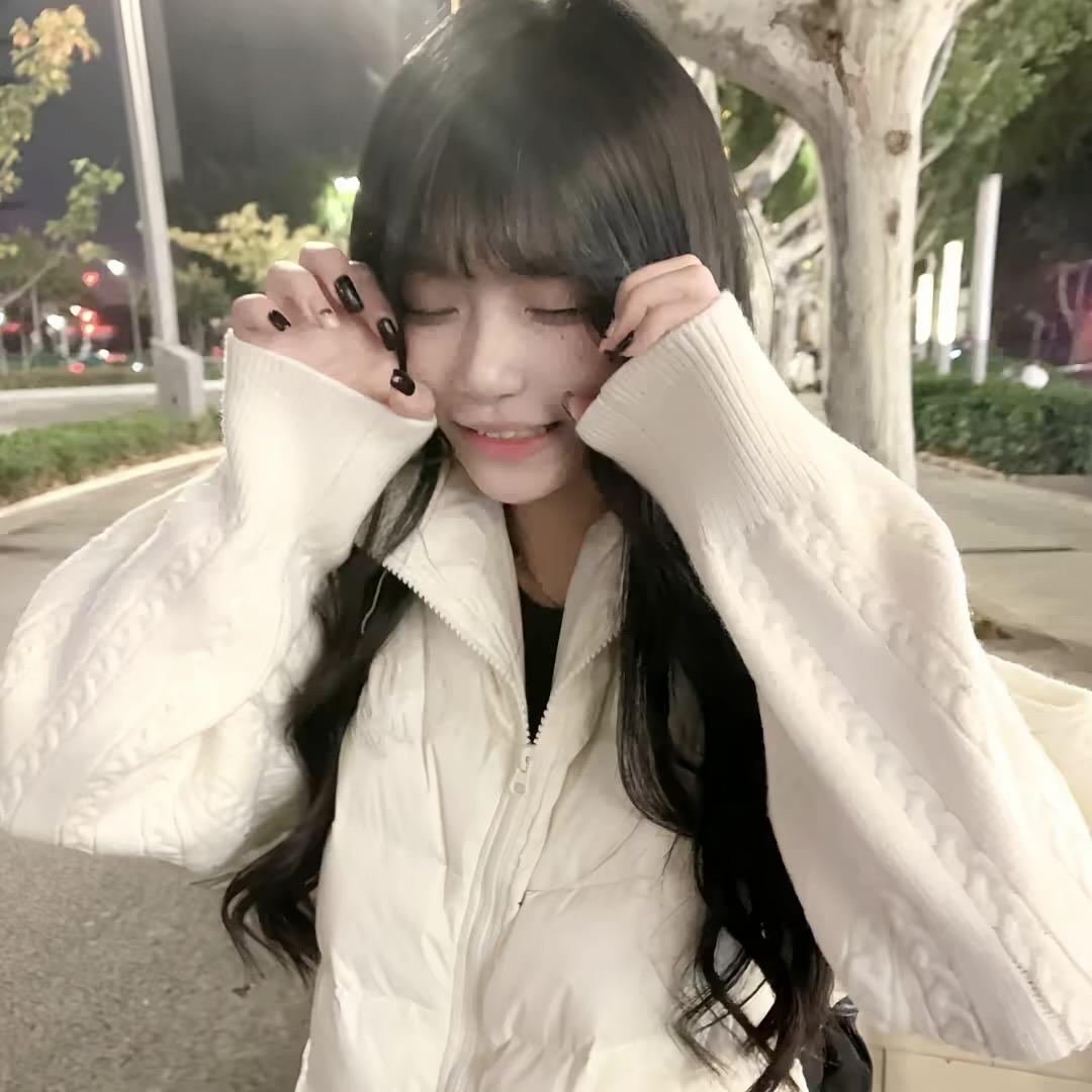 神