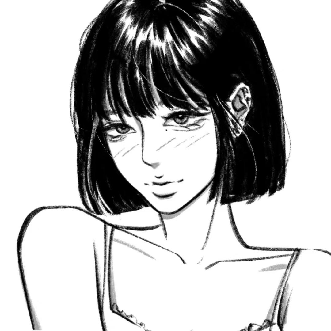 香辣Dokiii