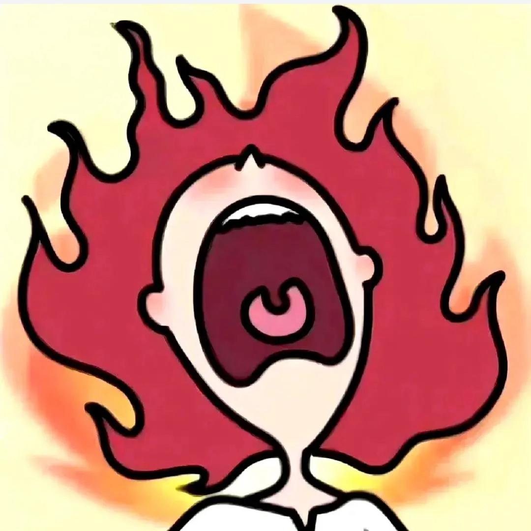 送我二篇二区SCI（接受二婚💓）